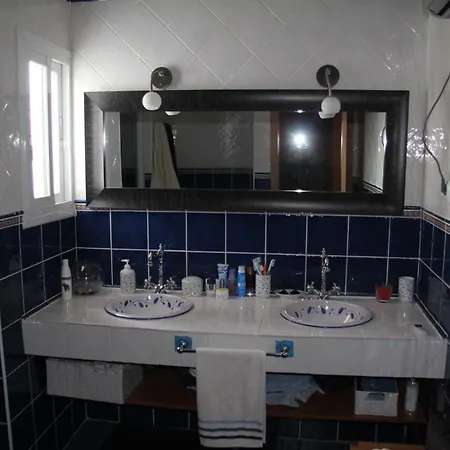 Alfaguara-holiday & Sierra Nevada Holiday home *