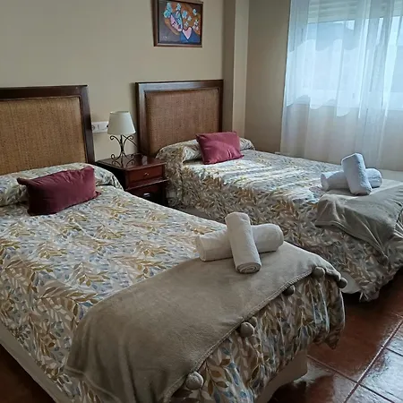 Alfaguara-holiday & Sierra Nevada Holiday home *